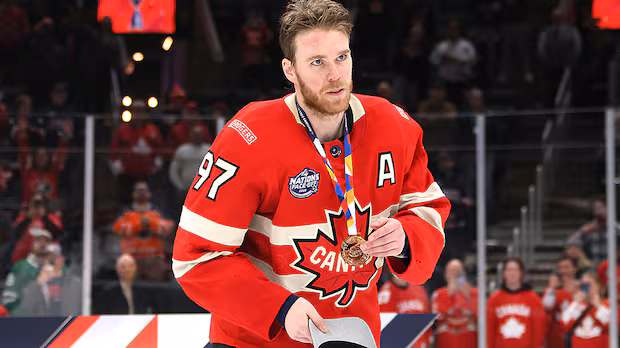 The Winter Olympics are 100 days away — here are 10 Canadians to watch