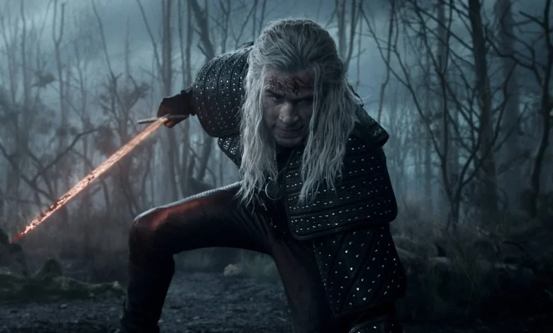The Witcher season 4 review: "The Henry Cavill-less fourth season is the best yet"