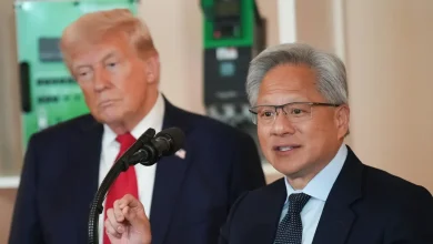 The World’s 10 Richest People Became $40 Billion Richer As Shutdown Deal Advances