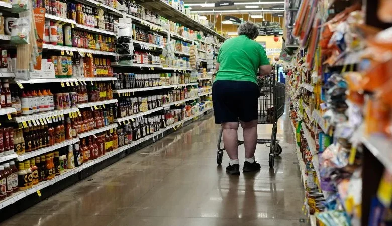 The affordability crisis is forcing Trump to radically reshape his economic plan on the fly