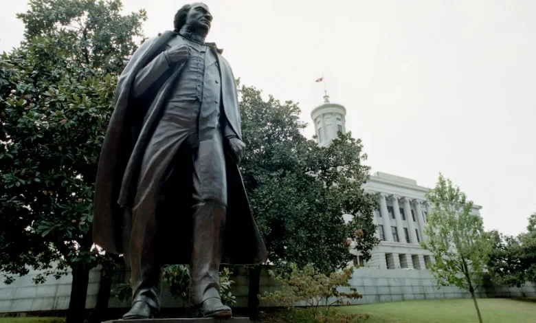 The almost-forgotten Thanksgiving: a weird history of Thanksgiving proclamations