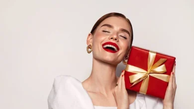 The beauty editor's Christmas gift guide: 12 things to buy for everyone in your life