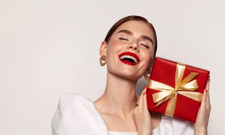 The beauty editor's Christmas gift guide: 12 things to buy for everyone in your life
