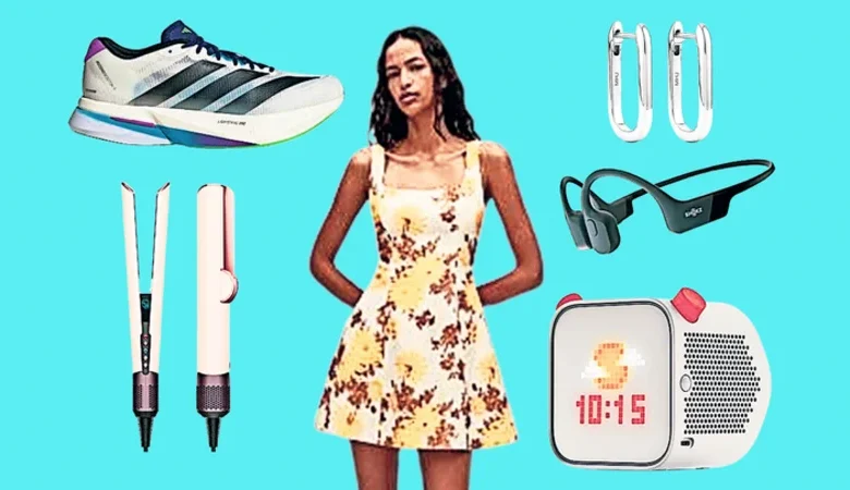 The best Black Friday and Cyber Monday deals