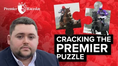 'The booking of Sean Bowen catches the eye' - Harry Wilson has tips for all 11 races on ITV4 on Saturday