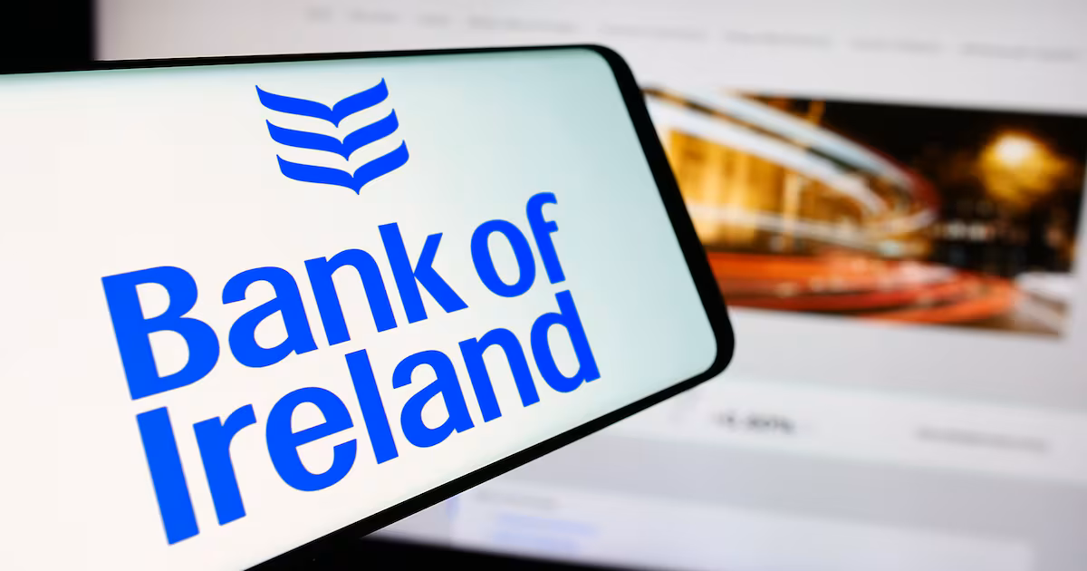 The bridging loan is back and how AI has upended internet searches