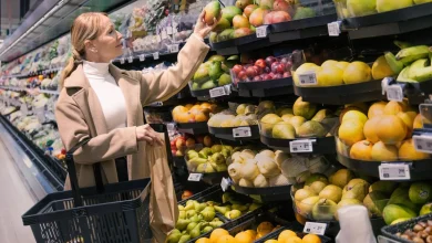 The deteriorating human rights situation in Israel led to S Group’s offering decision