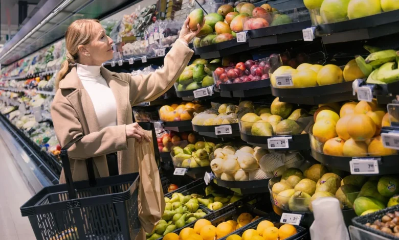 The deteriorating human rights situation in Israel led to S Group’s offering decision