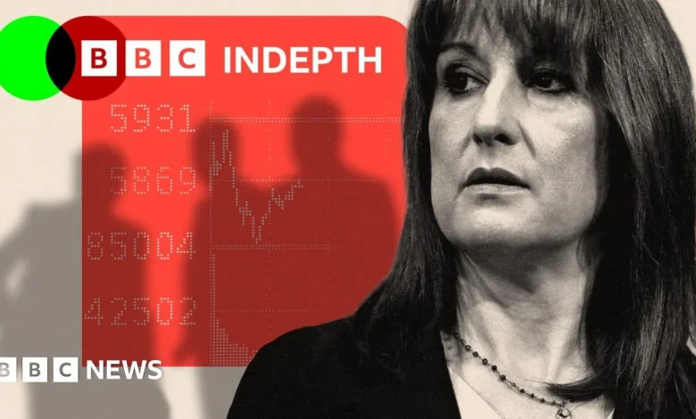 The difficult question about how powerful the Budget watchdog is