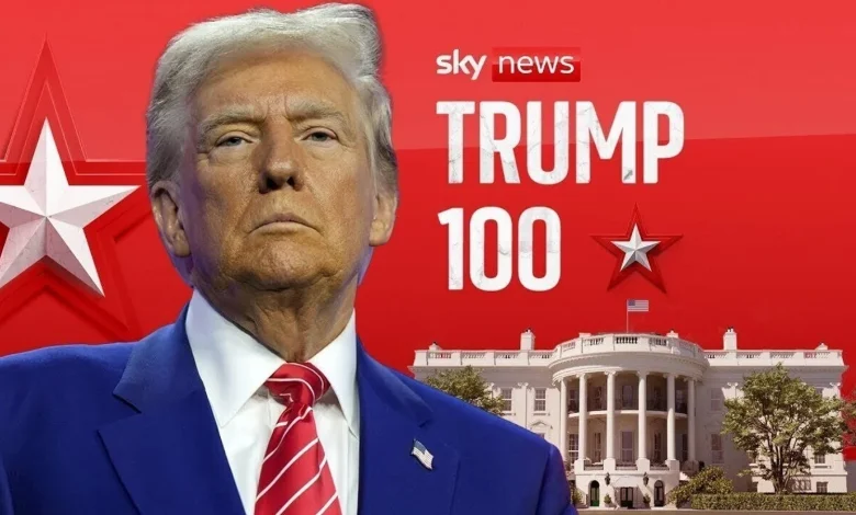 'The dog that hasn't barked': Trump, Epstein, and the emails