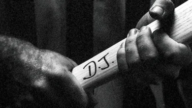 The downfall of DJ Carey: Rumours, riches and a staggering mesh of fact and fiction