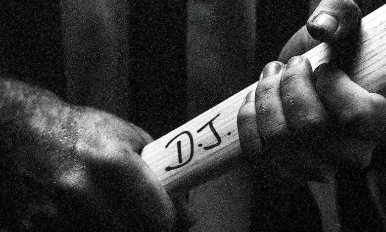 The downfall of DJ Carey: Rumours, riches and a staggering mesh of fact and fiction