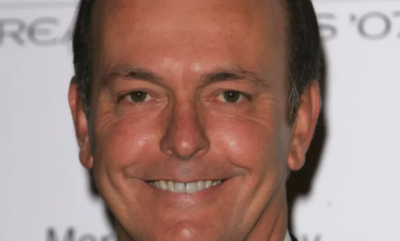 The eight 'red flag' signs of lung cancer you need to know - as former Top Gear presenter Quentin Willson dies aged 68