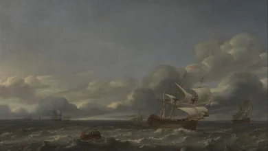 The electric eels of Philadelphia