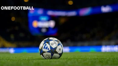 The facts on the first meeting between Borussia and Villareal