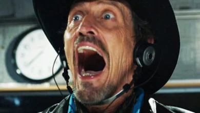 The films that still haunt our Midday Movies critics