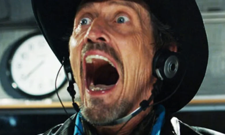 The films that still haunt our Midday Movies critics