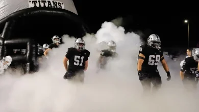 The football brackets are out, so what does the future hold for St. Tammany teams?