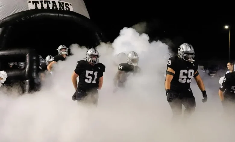 The football brackets are out, so what does the future hold for St. Tammany teams?