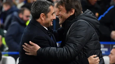 The forgotten Chelsea vs Barcelona clash at Stamford Bridge where Blues were 'close to perfect'