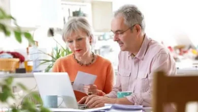 The full list of benefits and money-saving discounts people over State Pension age can claim