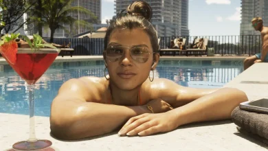 The games industry reacts to the delay of GTA 6