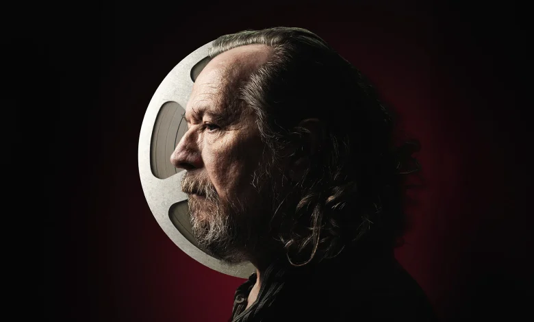 The great Gary Oldman returns to the stage for the first time in 37 years to star in Beckett’s landmark play