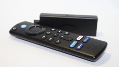 The hidden costs of illegal streaming and modded Amazon Fire TV Sticks