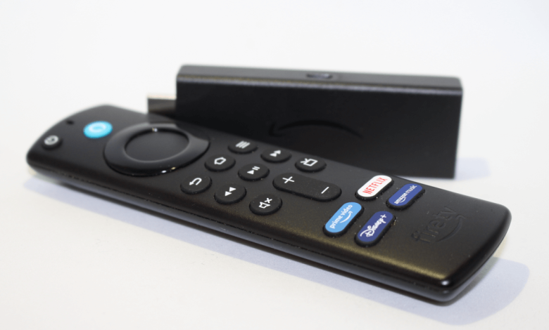 The hidden costs of illegal streaming and modded Amazon Fire TV Sticks