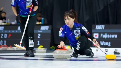 'The ice is now broken': KIOTI GSOC Tahoe just the beginning for TCG's international expansion plans