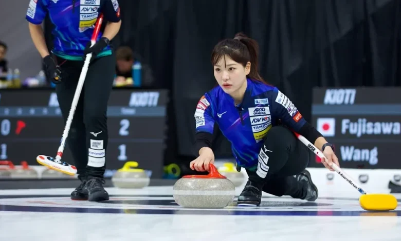 'The ice is now broken': KIOTI GSOC Tahoe just the beginning for TCG's international expansion plans