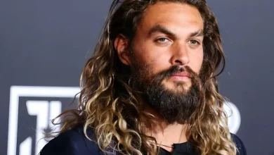 The iconic role Jason Momoa auditioned for against his will: “I almost didn’t go”