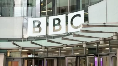 The leaked BBC memo is no surprise