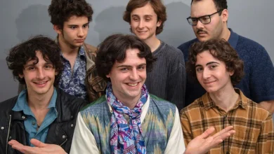 The long and unexpected afterlife of the Timothée Chalamet look-alike contest