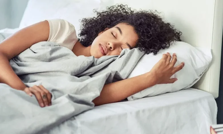 The long-term risks of melatonin no one talked about – until now