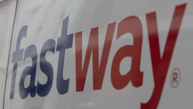 'The more I hear about how the system was run, the more it sounds like a pyramid scheme'