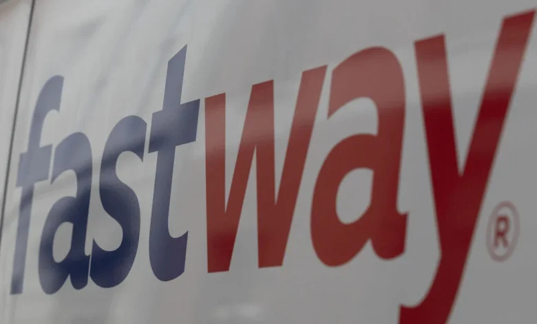 'The more I hear about how the system was run, the more it sounds like a pyramid scheme'