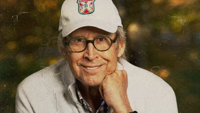 The movie Chevy Chase hated with a passion: “You should be embarrassed”