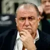 The new head coach has been announced! A big surprise for Fatih Terim.