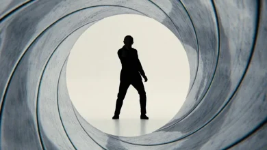 The only actor who turned down James Bond three times: “I said no, no, and no”