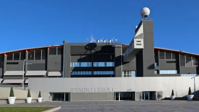 The opposing coach believes in it. Around 2.100 Rossoblu fans are expected. Runjaic: "Orso is the best winger. But we have to win at home."