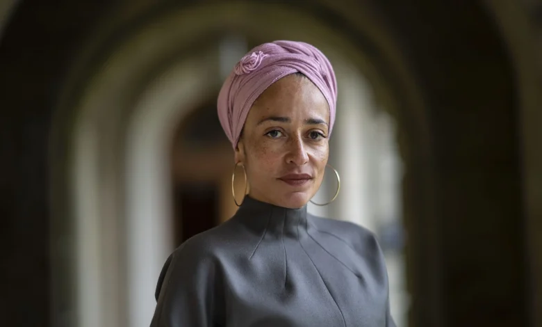 The pitfalls of literary essays: Zadie Smith’s Dead and Alive scrutinized