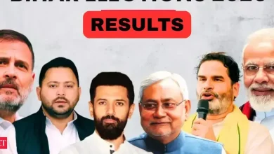 The political currency that decided the fate of Bihar elections