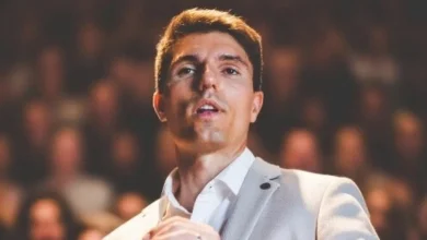 'The pool was full of flies and there were cockroaches near food': We investigate holiday from hell | Money blog