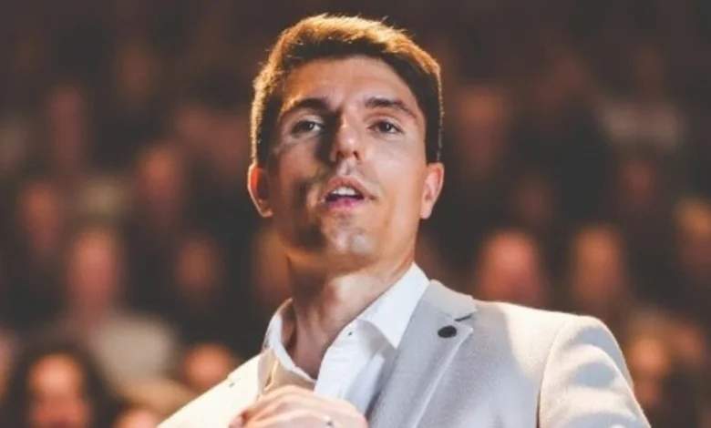 'The pool was full of flies and there were cockroaches near food': We investigate holiday from hell | Money blog