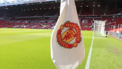 “The problem is…” - Man Utd receive potential Joao Gomes blow as clear hurdle emerges for ‘unbelievable’ star
