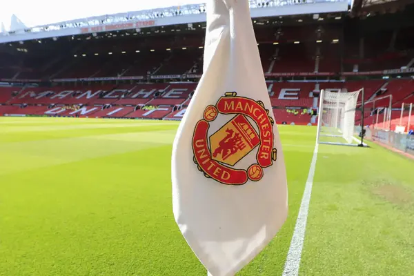 “The problem is…” - Man Utd receive potential Joao Gomes blow as clear hurdle emerges for ‘unbelievable’ star