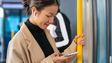 The question plaguing millions of music lovers right now