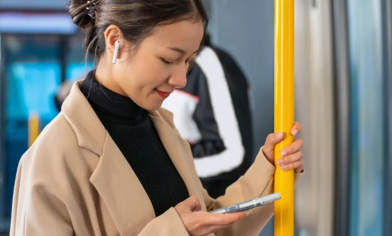 The question plaguing millions of music lovers right now