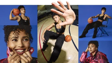 The real Azzi Fudd? 'None of you have seen it'